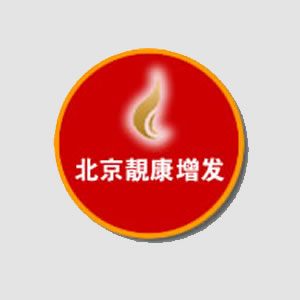長春搜索排名