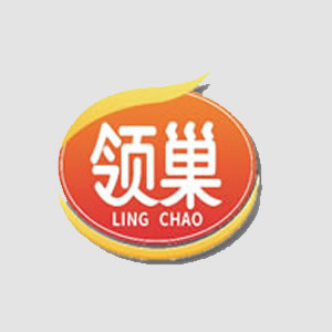 長春網絡優化