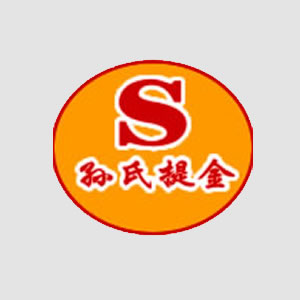 長春網站優化公司