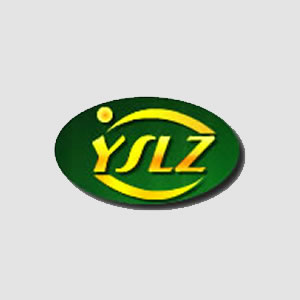 長春整站優化公司