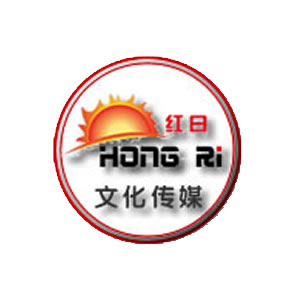 長春seo公司
